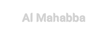 Al Mahabba.in